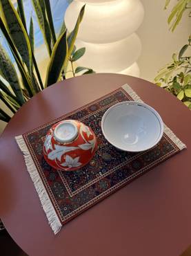 صورة مصغرة 2