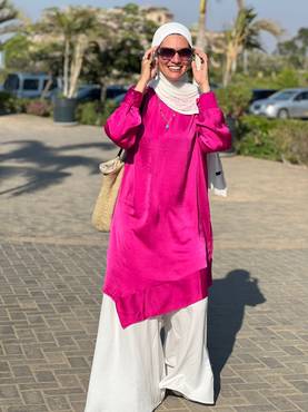 صورة مصغرة 2