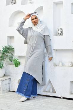 صورة مصغرة 3