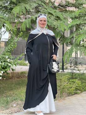 صورة مصغرة 2