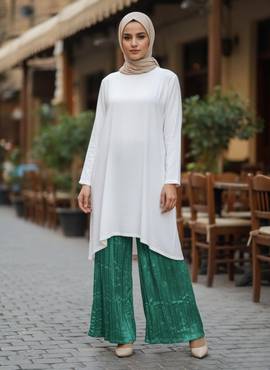 صورة مصغرة 2