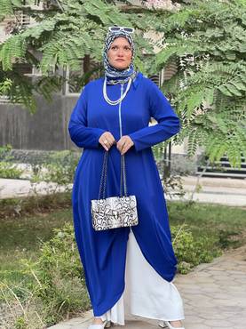 صورة مصغرة 1