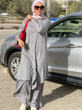 صورة مصغرة 4