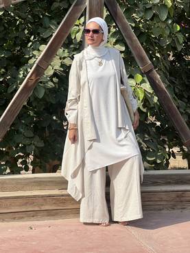 صورة مصغرة 7