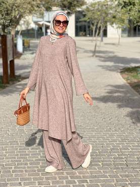 صورة مصغرة 2