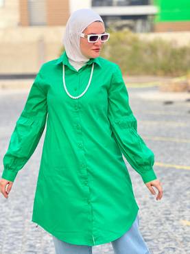 صورة مصغرة 2
