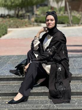صورة مصغرة 4