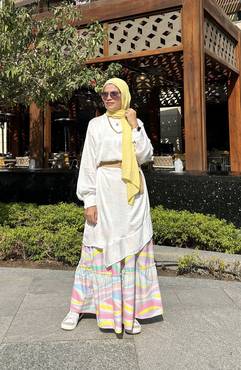 صورة مصغرة 2
