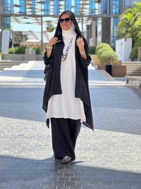 صورة مصغرة 2