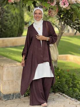 صورة مصغرة 6