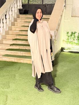 صورة مصغرة 2