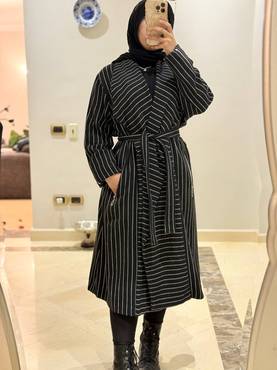 صورة مصغرة 1