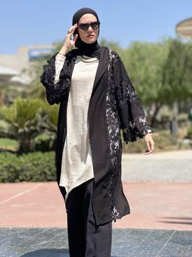 صورة مصغرة 2
