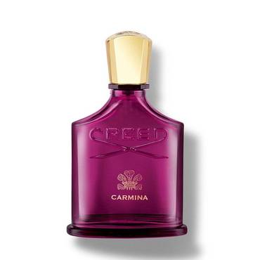 صورة مصغرة 1