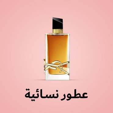Thumbnail 33