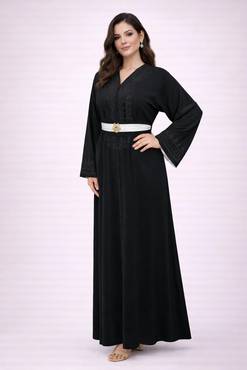 صورة مصغرة 3