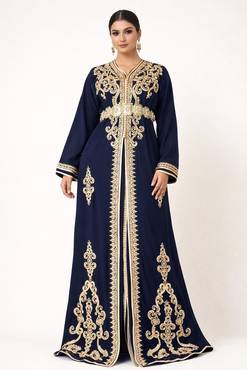 صورة مصغرة 5