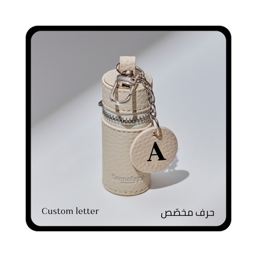 صورة مصغرة 2