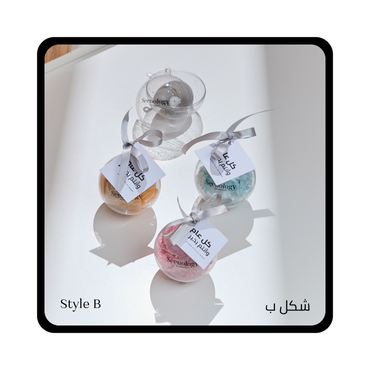 صورة مصغرة 6