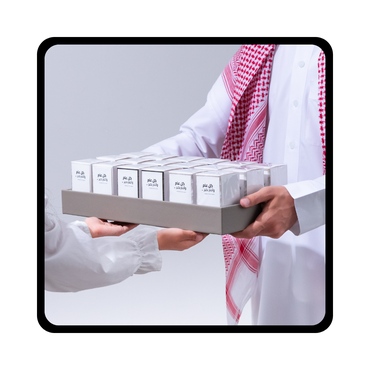 صورة مصغرة 1