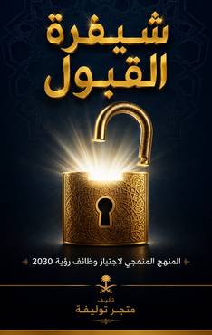 صورة مصغرة 1