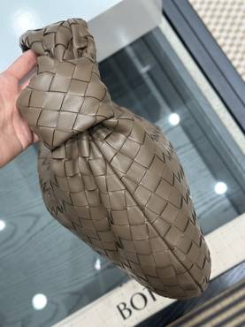 صورة مصغرة 2
