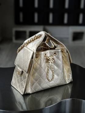 صورة مصغرة 13