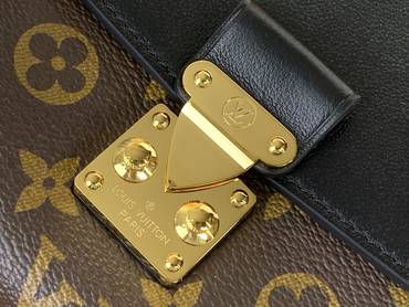 صورة مصغرة 9