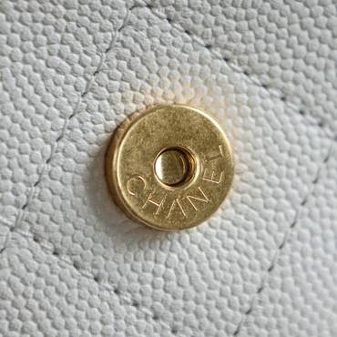 صورة مصغرة 11