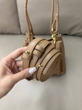 صورة مصغرة 9