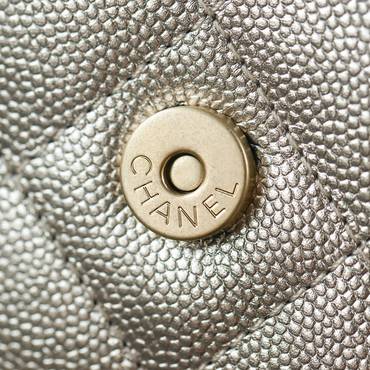 صورة مصغرة 14