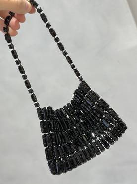 صورة مصغرة 6