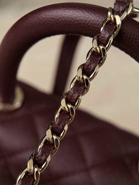 صورة مصغرة 9