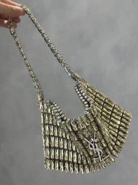 صورة مصغرة 11