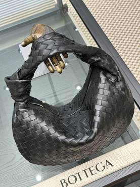 صورة مصغرة 1