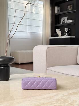 صورة مصغرة 8