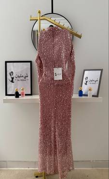 صورة مصغرة 6