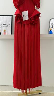 صورة مصغرة 6