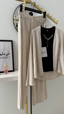 صورة مصغرة 3
