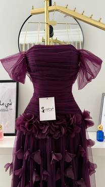 صورة مصغرة 2