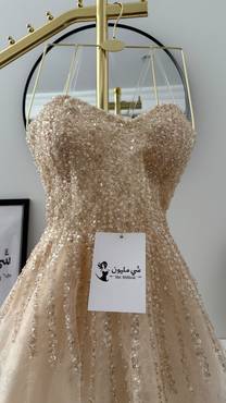 صورة مصغرة 2
