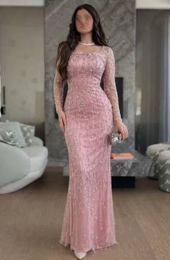 صورة مصغرة 1