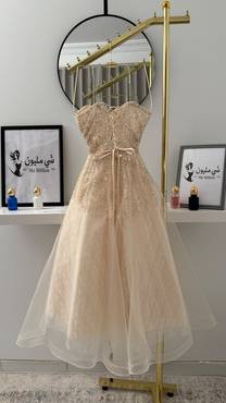 صورة مصغرة 7