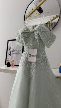 صورة مصغرة 3