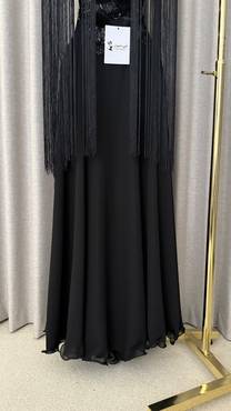 صورة مصغرة 5
