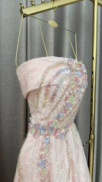 صورة مصغرة 4