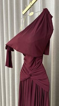 صورة مصغرة 3