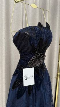 صورة مصغرة 4