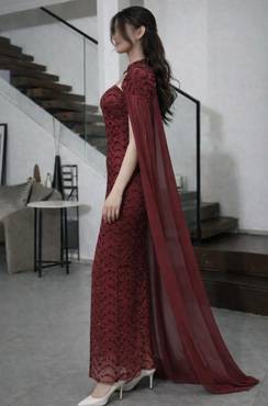 صورة مصغرة 2