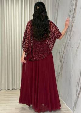 صورة مصغرة 4